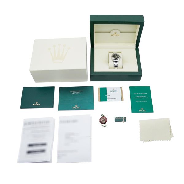 Rolex Datejust Lady 31 178344